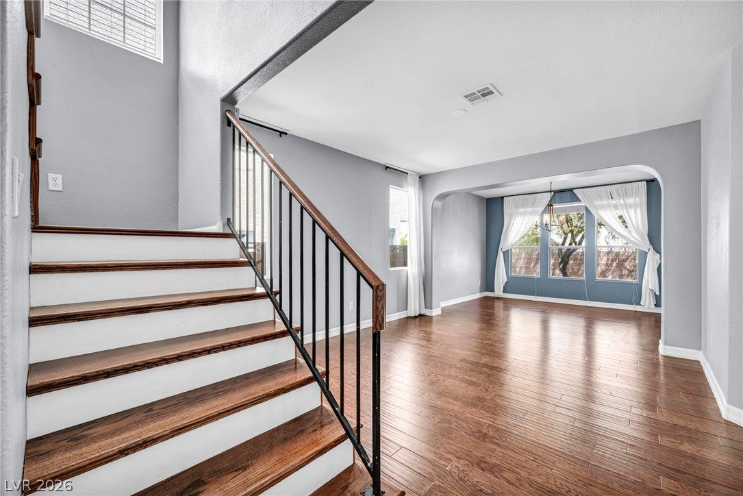 1004 Washington Oaks Street Las Vegas NV 89128