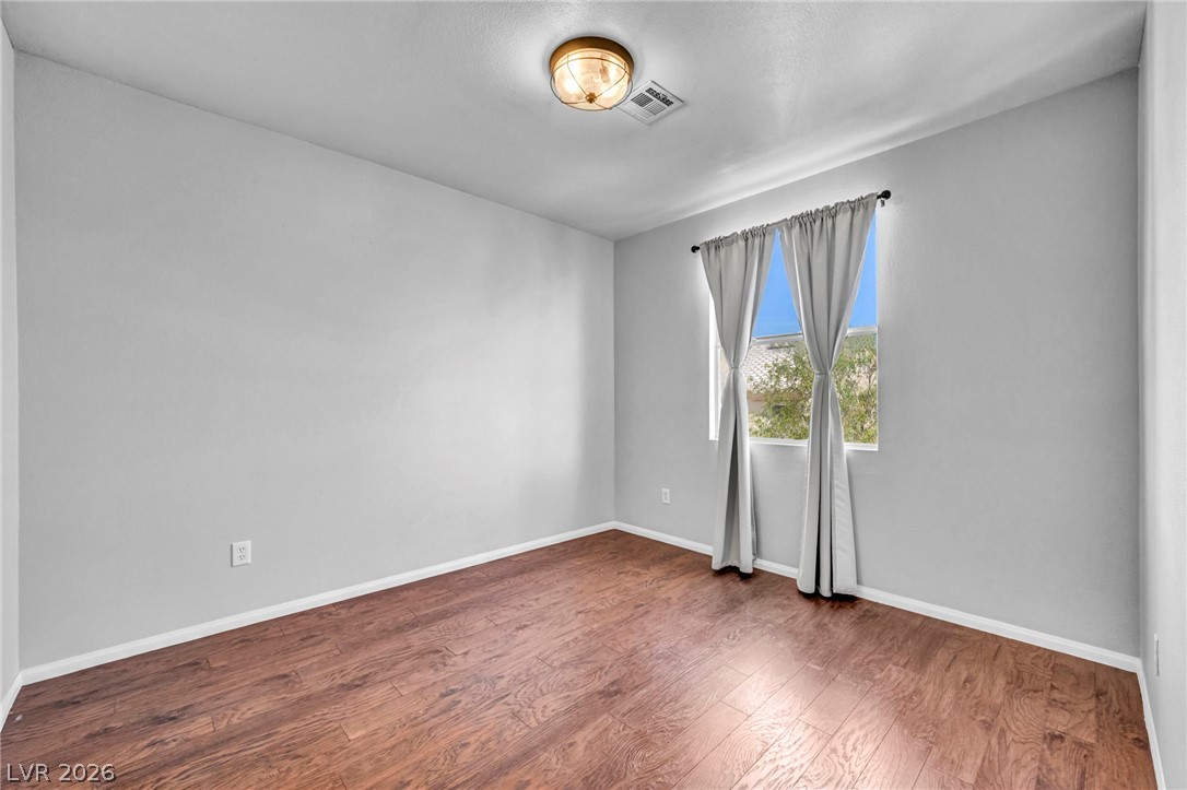 1004 Washington Oaks Street Las Vegas NV 89128