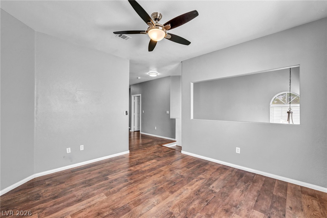 1004 Washington Oaks Street Las Vegas NV 89128
