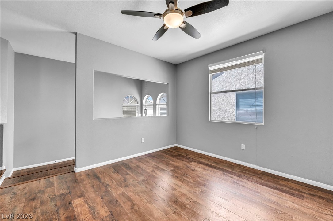 1004 Washington Oaks Street Las Vegas NV 89128