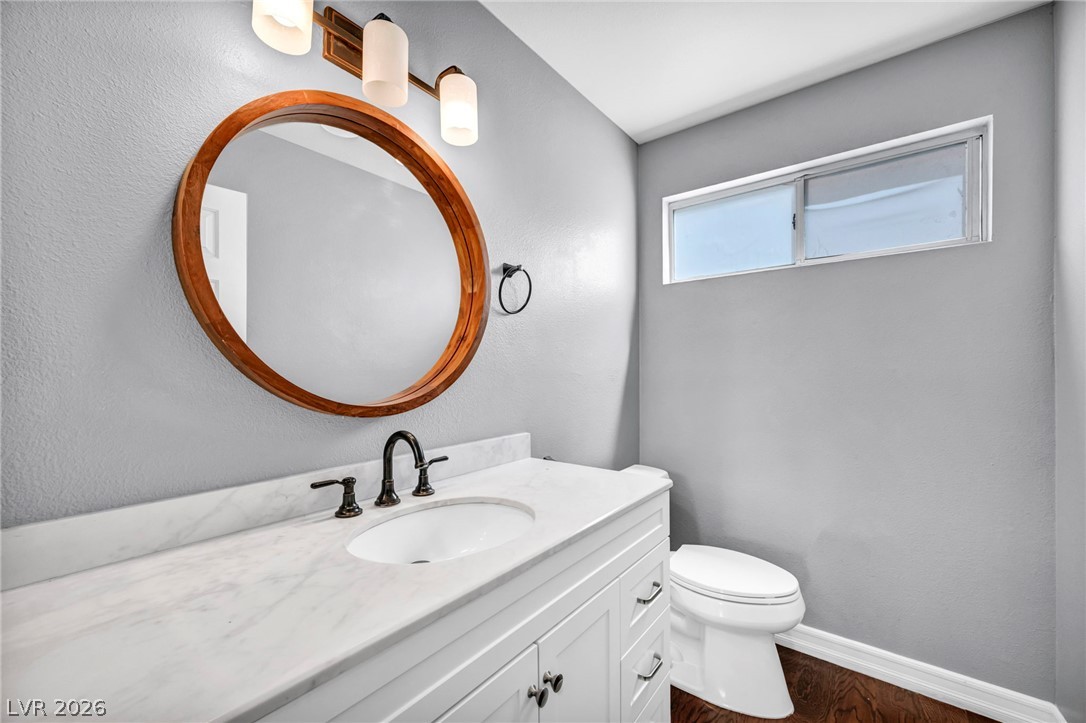 1004 Washington Oaks Street Las Vegas NV 89128