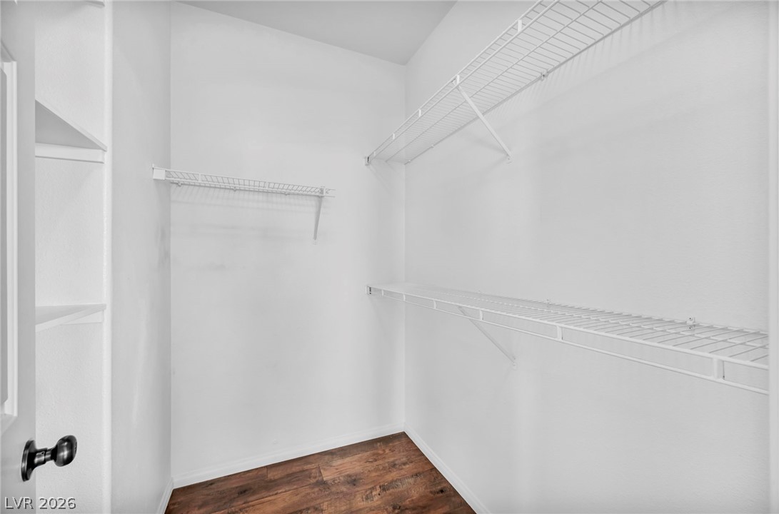 1004 Washington Oaks Street Las Vegas NV 89128