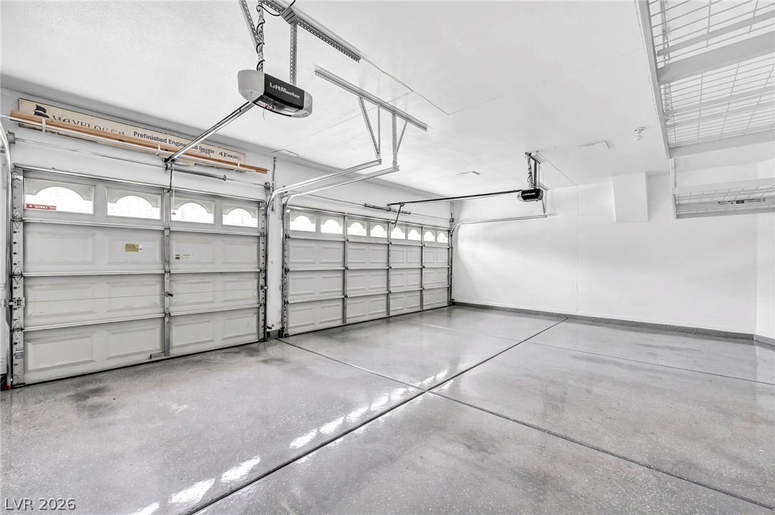 1004 Washington Oaks Street Las Vegas NV 89128