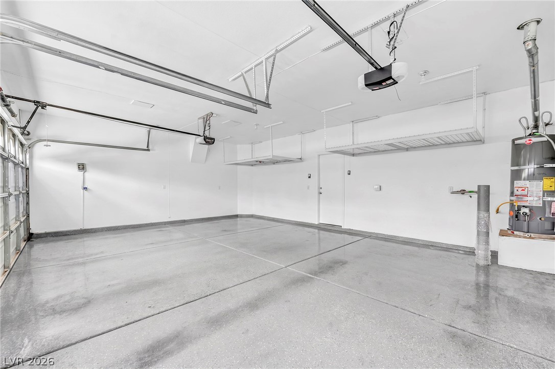 1004 Washington Oaks Street Las Vegas NV 89128