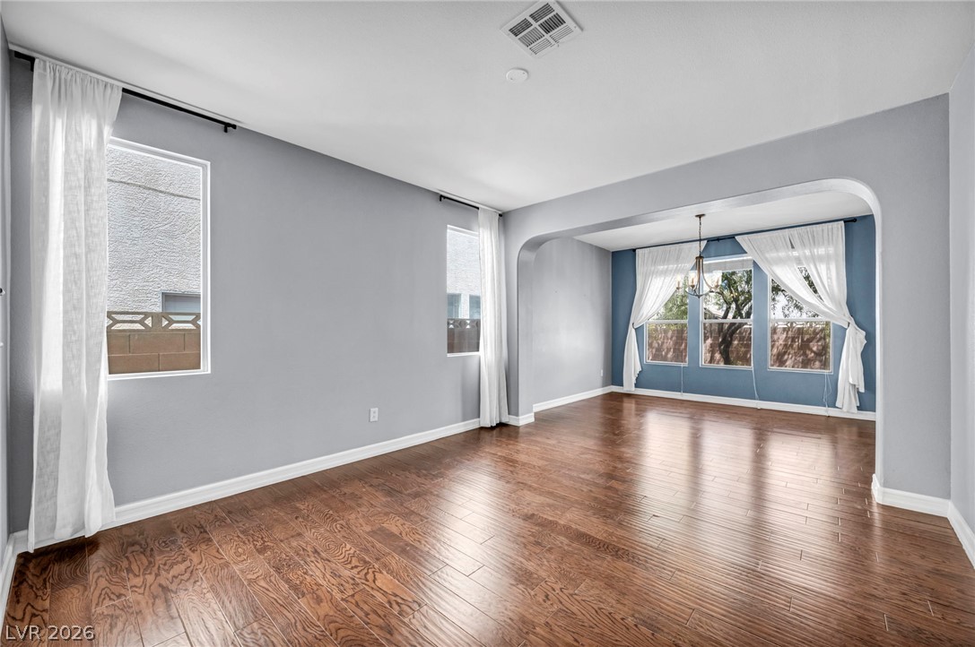1004 Washington Oaks Street Las Vegas NV 89128