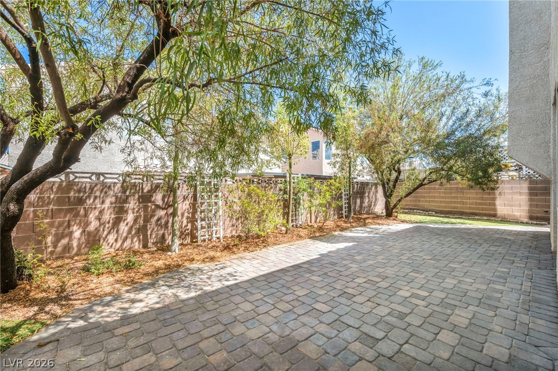 1004 Washington Oaks Street Las Vegas NV 89128