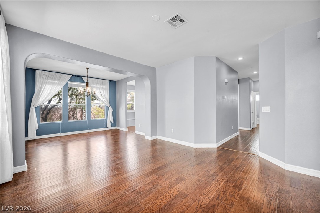1004 Washington Oaks Street Las Vegas NV 89128