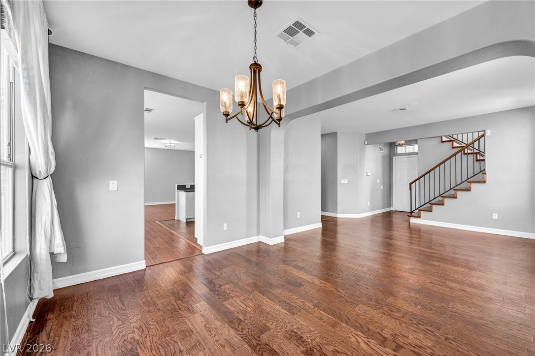1004 Washington Oaks Street Las Vegas NV 89128