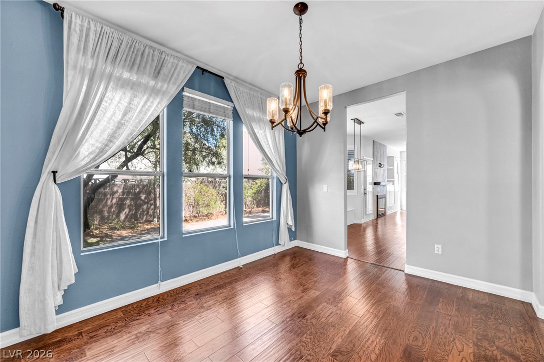 1004 Washington Oaks Street Las Vegas NV 89128