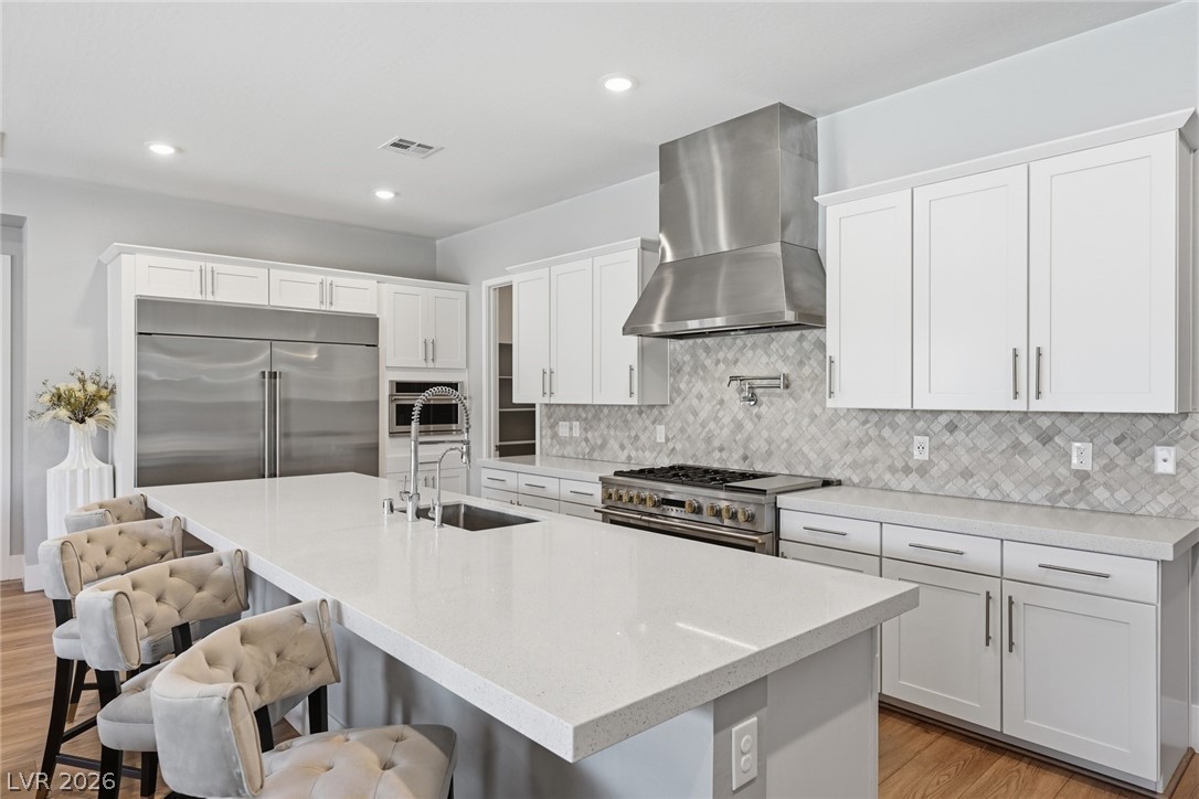 4272 Carter Reign Avenue Las Vegas NV 89141