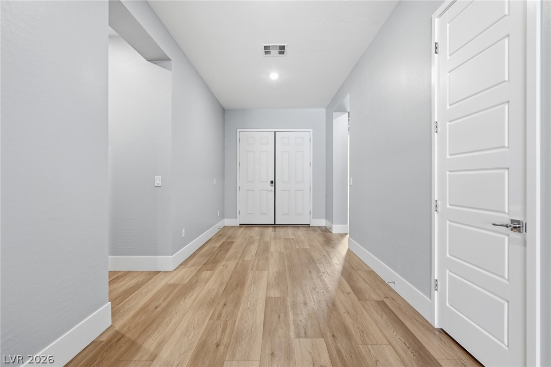 4272 Carter Reign Avenue Las Vegas NV 89141
