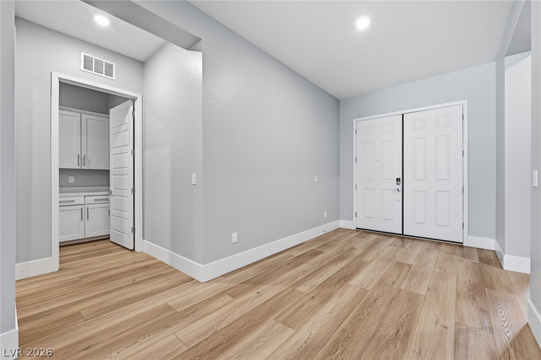 4272 Carter Reign Avenue Las Vegas NV 89141