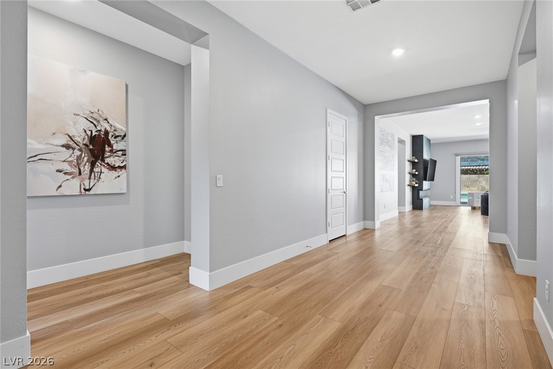 4272 Carter Reign Avenue Las Vegas NV 89141