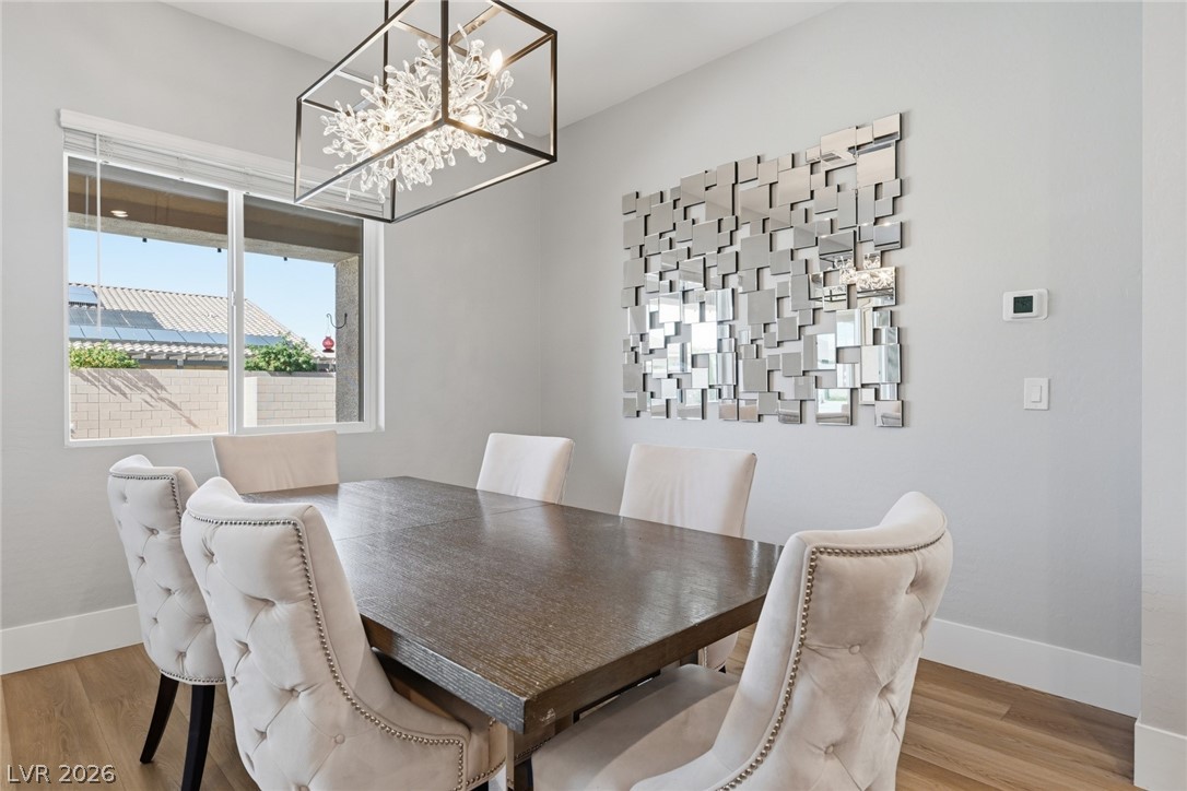 4272 Carter Reign Avenue Las Vegas NV 89141