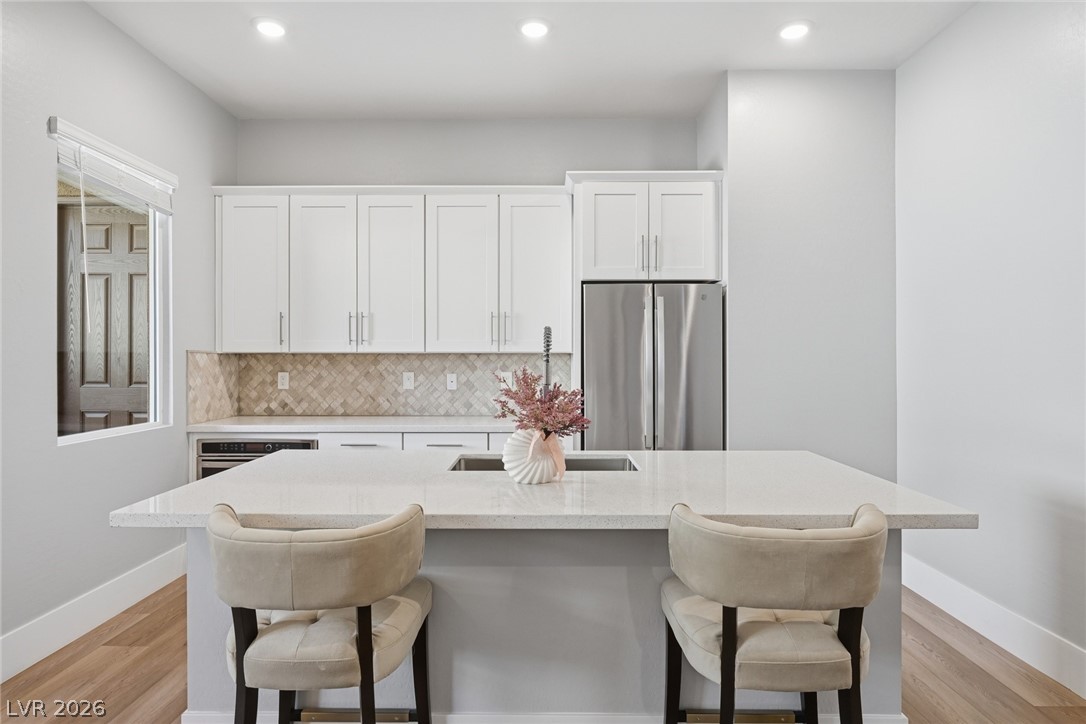 4272 Carter Reign Avenue Las Vegas NV 89141