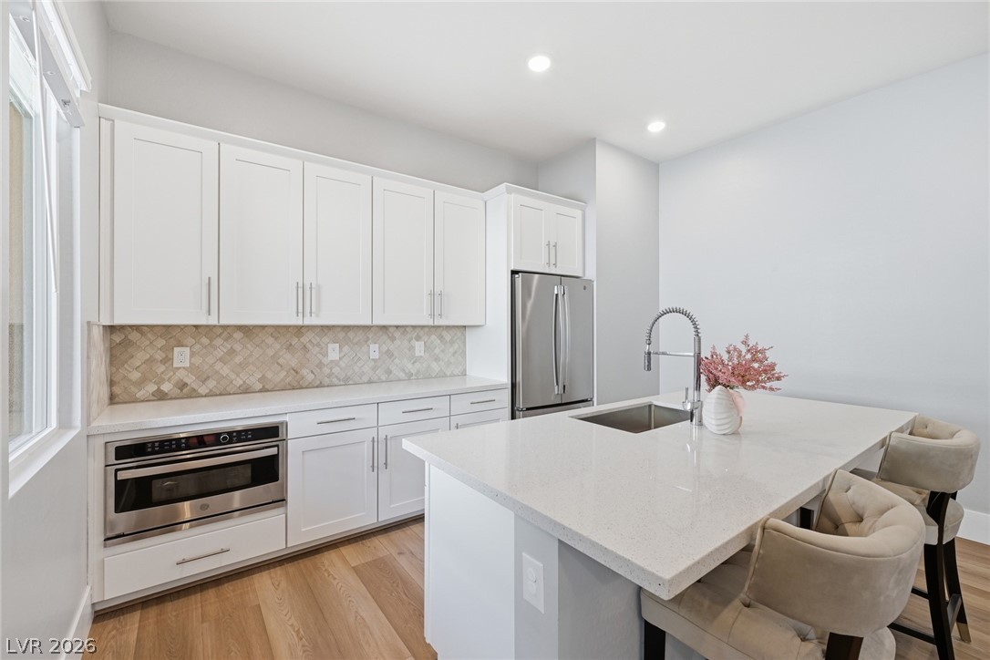 4272 Carter Reign Avenue Las Vegas NV 89141