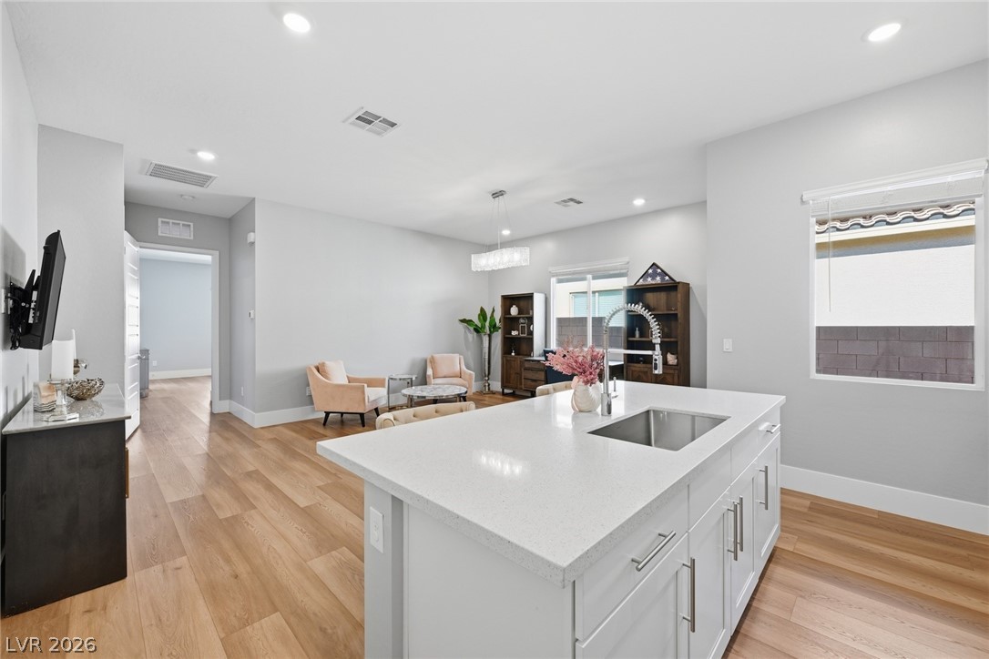 4272 Carter Reign Avenue Las Vegas NV 89141