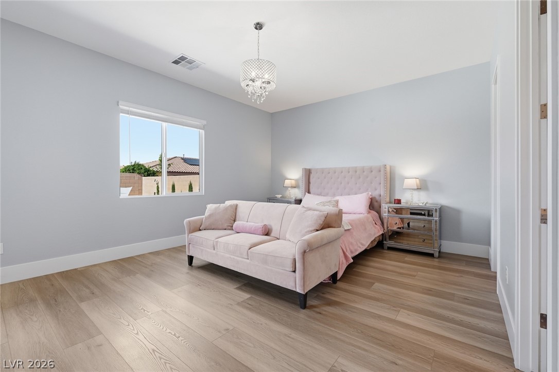 4272 Carter Reign Avenue Las Vegas NV 89141