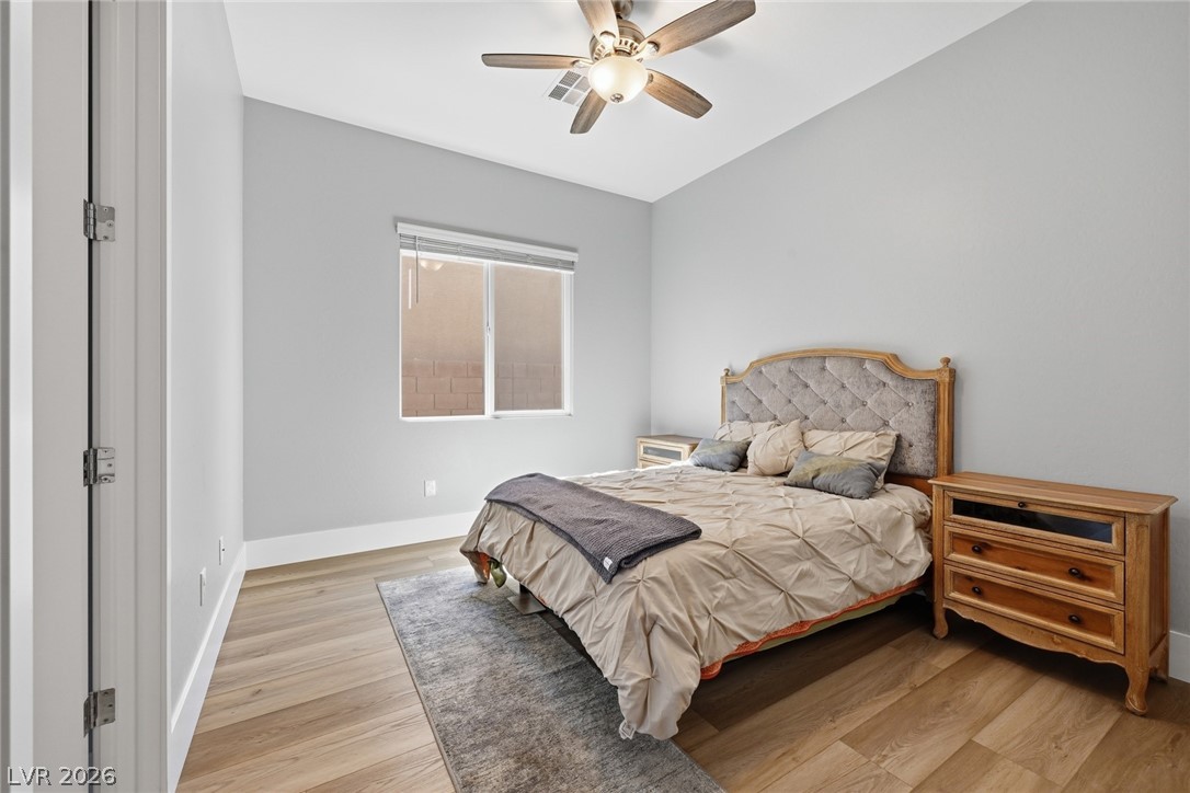 4272 Carter Reign Avenue Las Vegas NV 89141