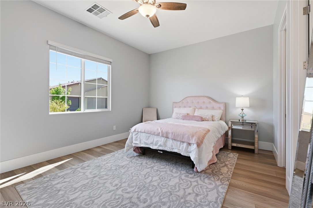 4272 Carter Reign Avenue Las Vegas NV 89141