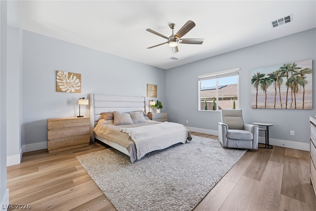 4272 Carter Reign Avenue Las Vegas NV 89141