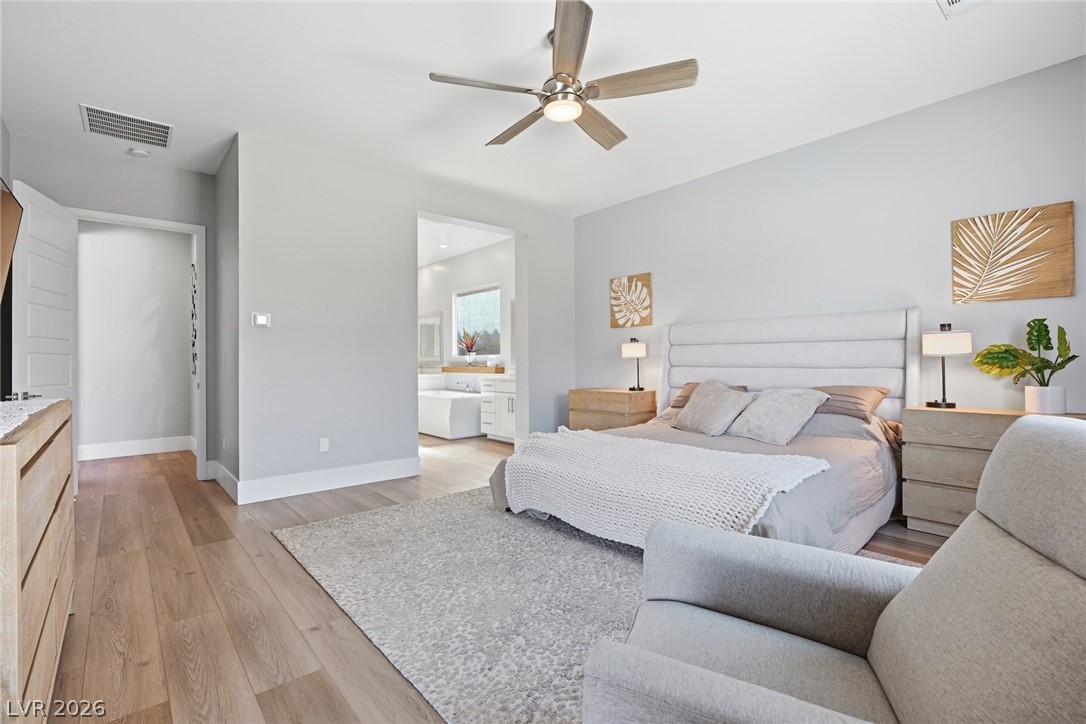 4272 Carter Reign Avenue Las Vegas NV 89141