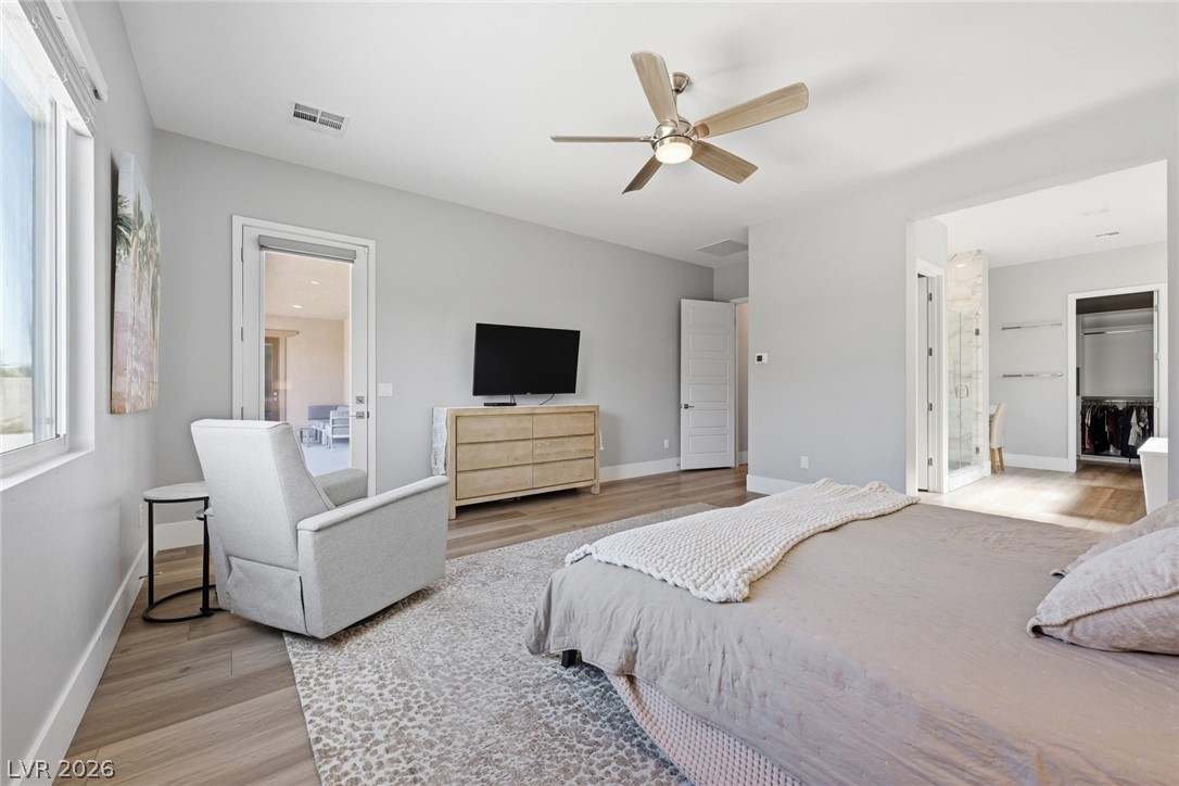 4272 Carter Reign Avenue Las Vegas NV 89141