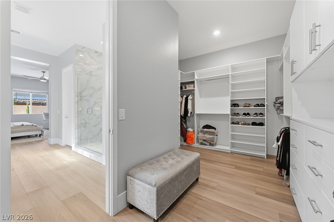 4272 Carter Reign Avenue Las Vegas NV 89141