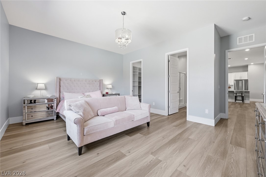 4272 Carter Reign Avenue Las Vegas NV 89141