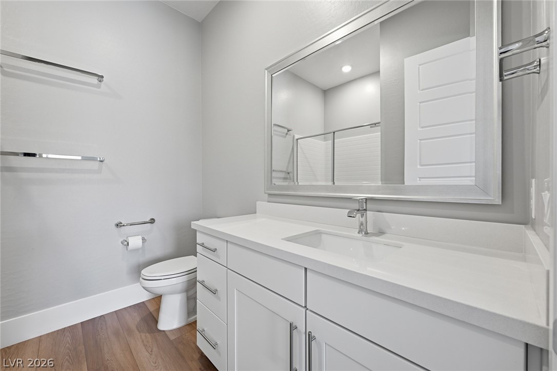 4272 Carter Reign Avenue Las Vegas NV 89141