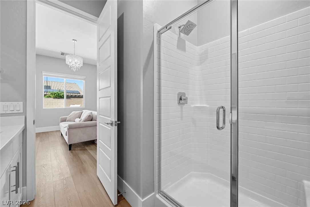 4272 Carter Reign Avenue Las Vegas NV 89141