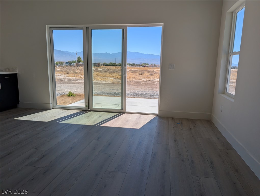 4670 Medicine Man Pahrump NV 89048