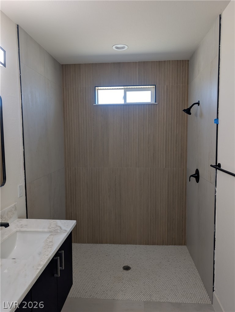 4670 Medicine Man Pahrump NV 89048
