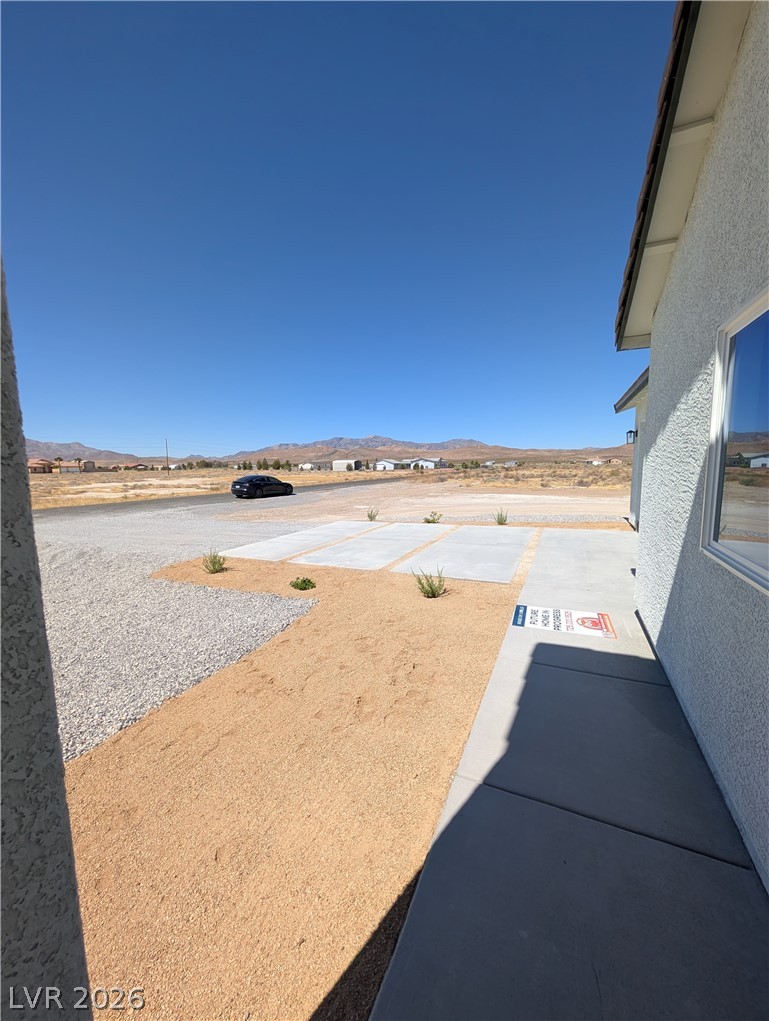 4670 Medicine Man Pahrump NV 89048