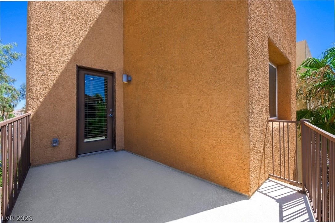 9386 Hopcroft Avenue Las Vegas NV 89178