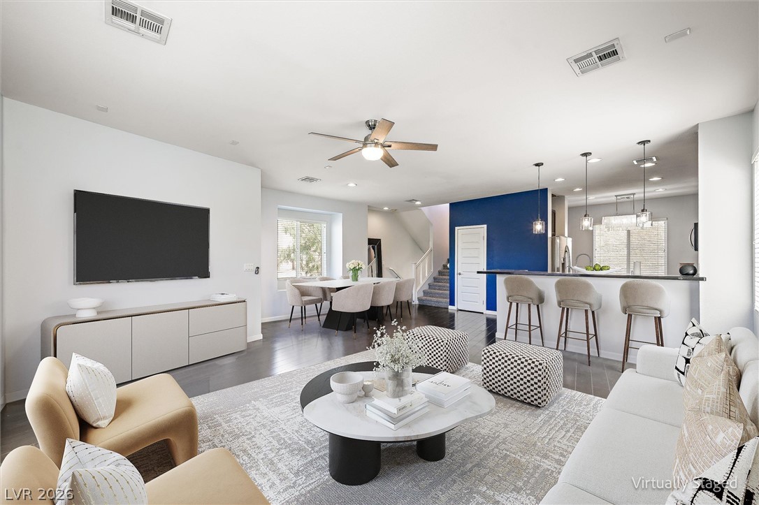 9386 Hopcroft Avenue Las Vegas NV 89178