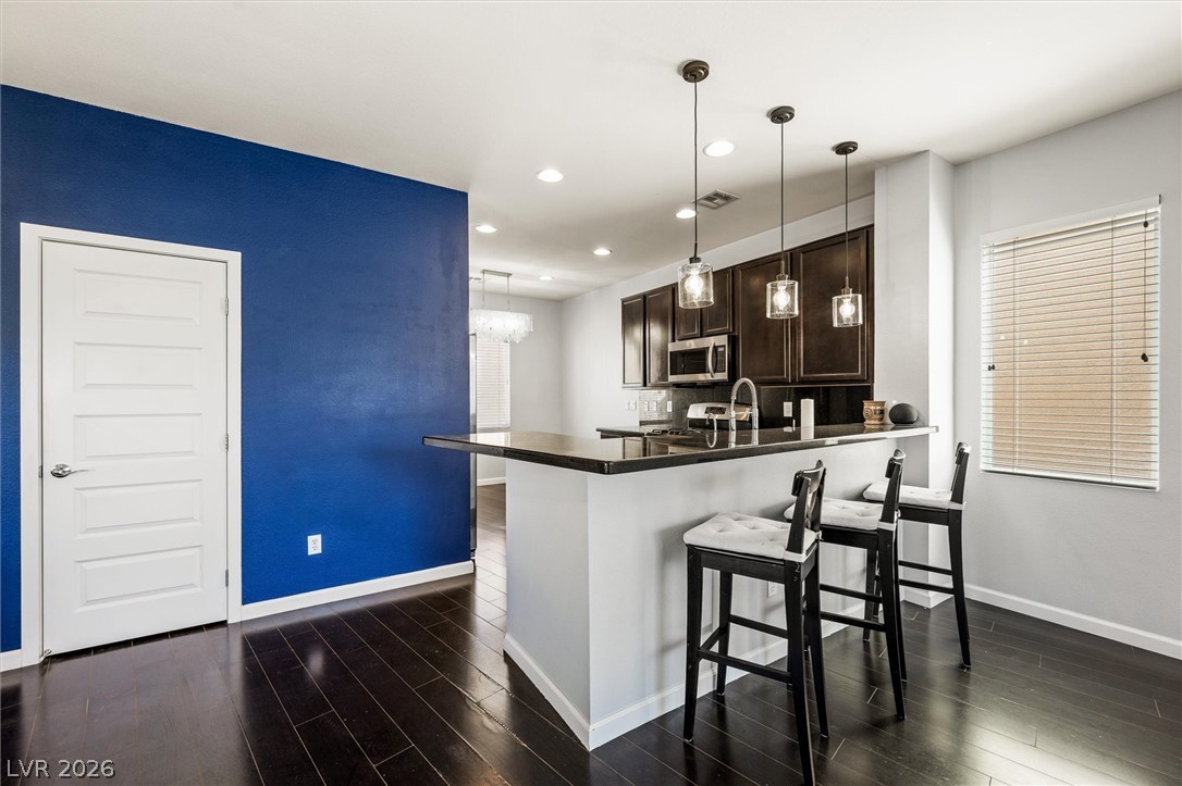 9386 Hopcroft Avenue Las Vegas NV 89178