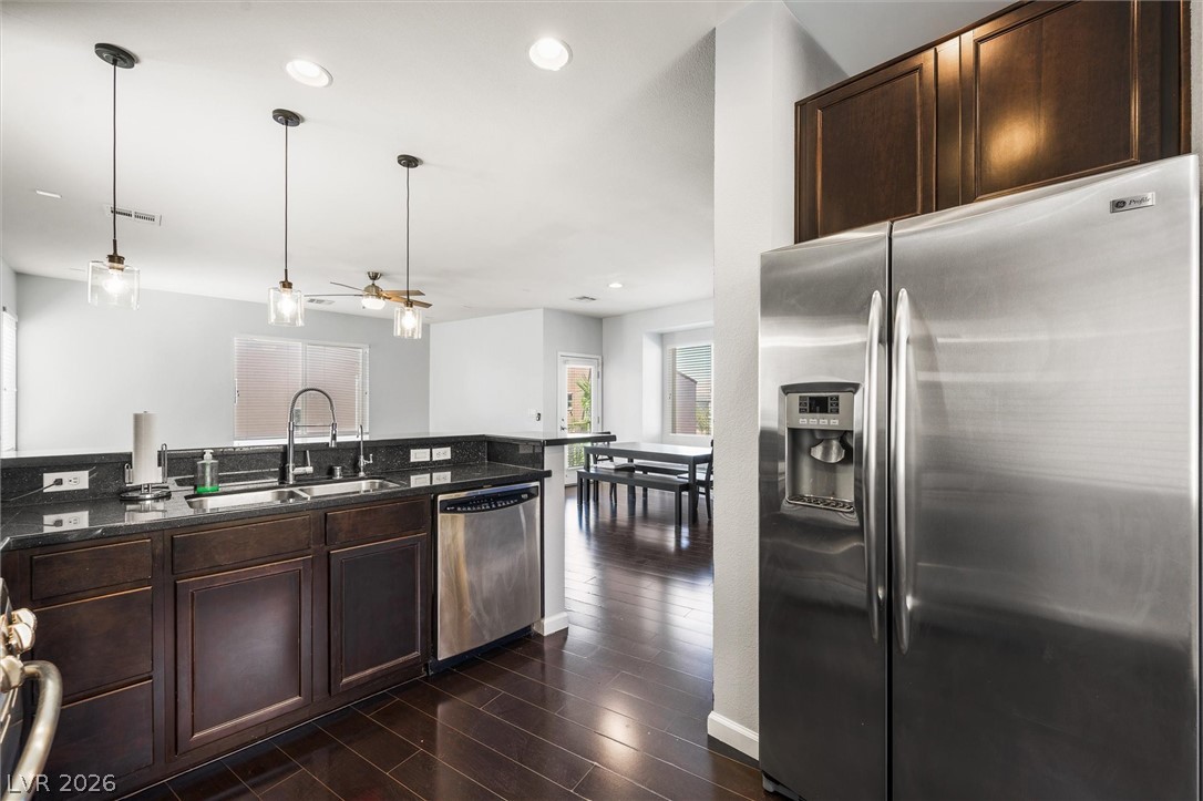 9386 Hopcroft Avenue Las Vegas NV 89178