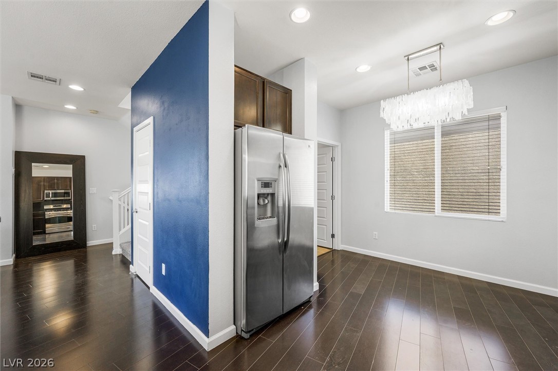 9386 Hopcroft Avenue Las Vegas NV 89178