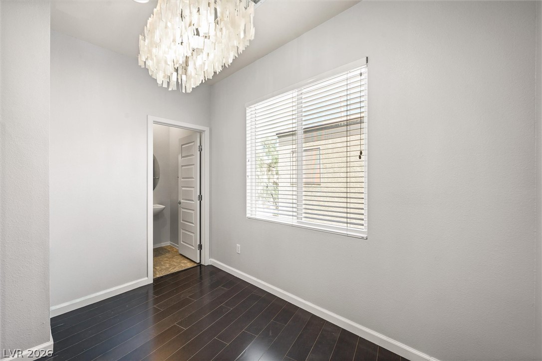 9386 Hopcroft Avenue Las Vegas NV 89178