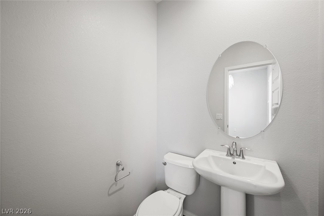 9386 Hopcroft Avenue Las Vegas NV 89178