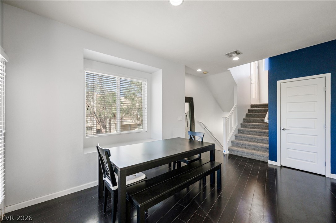 9386 Hopcroft Avenue Las Vegas NV 89178