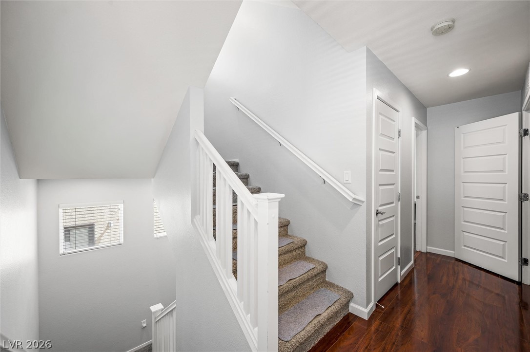 9386 Hopcroft Avenue Las Vegas NV 89178