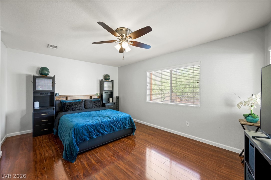 9386 Hopcroft Avenue Las Vegas NV 89178