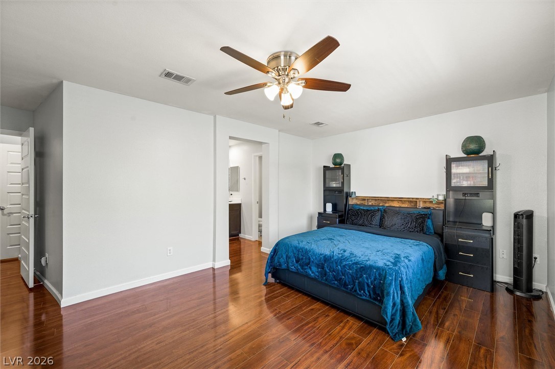 9386 Hopcroft Avenue Las Vegas NV 89178
