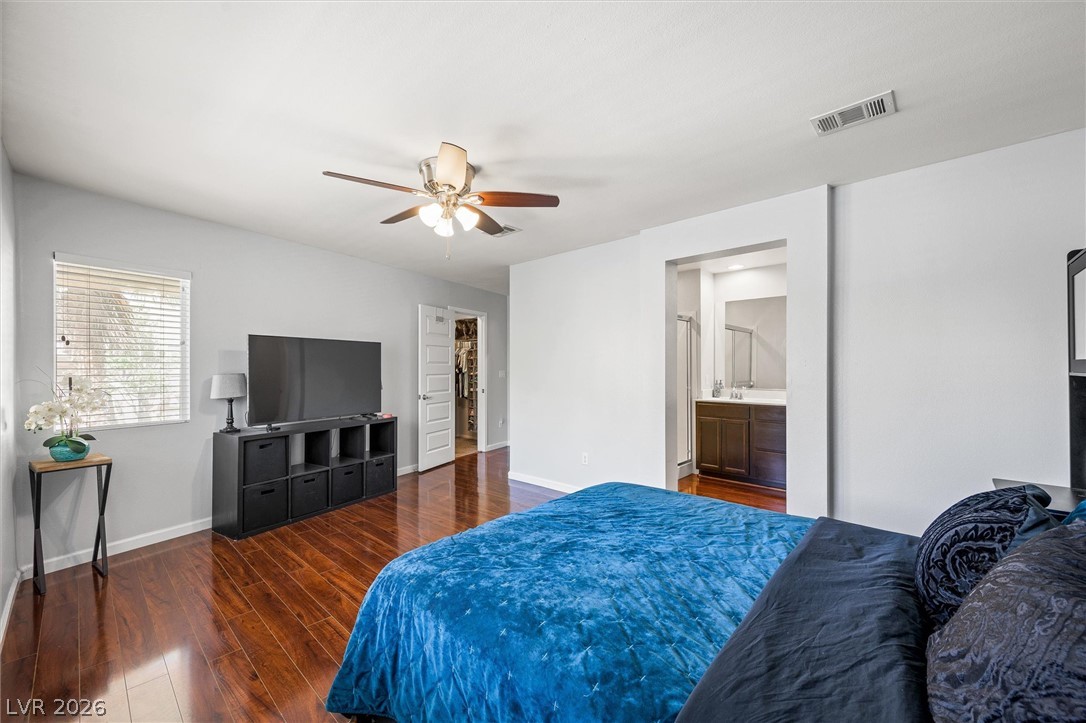 9386 Hopcroft Avenue Las Vegas NV 89178