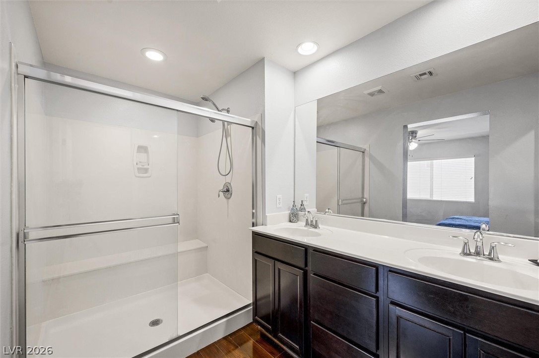 9386 Hopcroft Avenue Las Vegas NV 89178