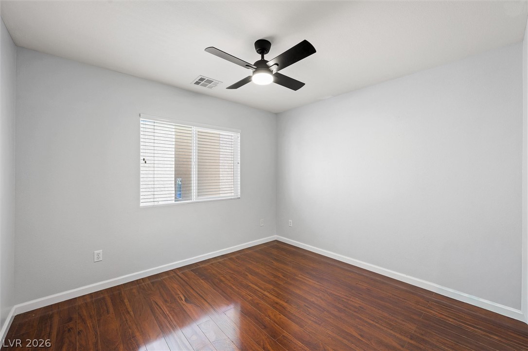 9386 Hopcroft Avenue Las Vegas NV 89178