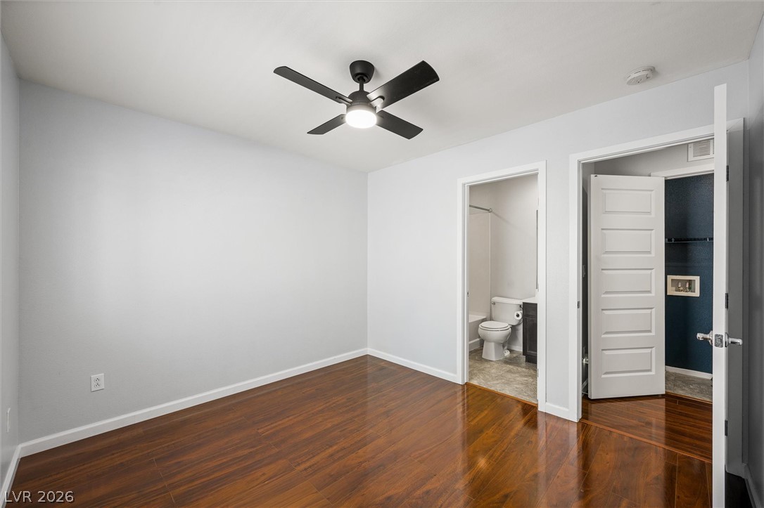 9386 Hopcroft Avenue Las Vegas NV 89178