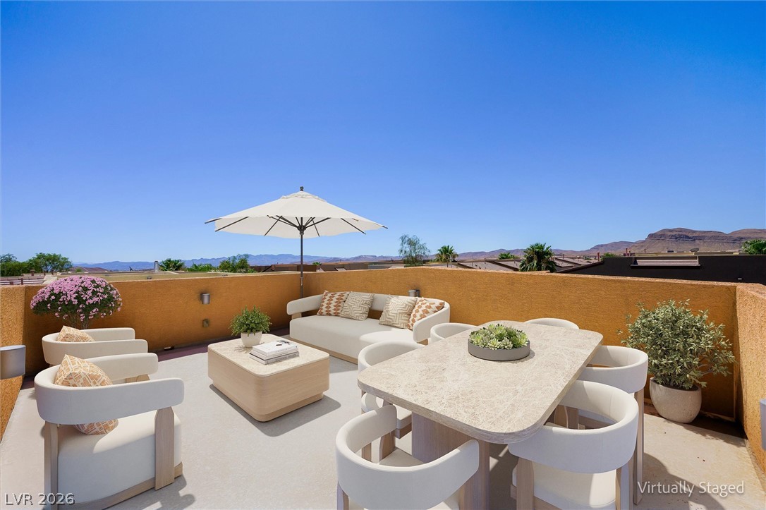 9386 Hopcroft Avenue Las Vegas NV 89178